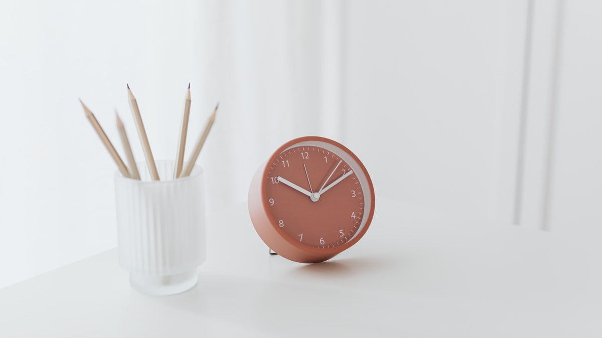 Dernière chance de profiter des forfaits B&You à prix promo !