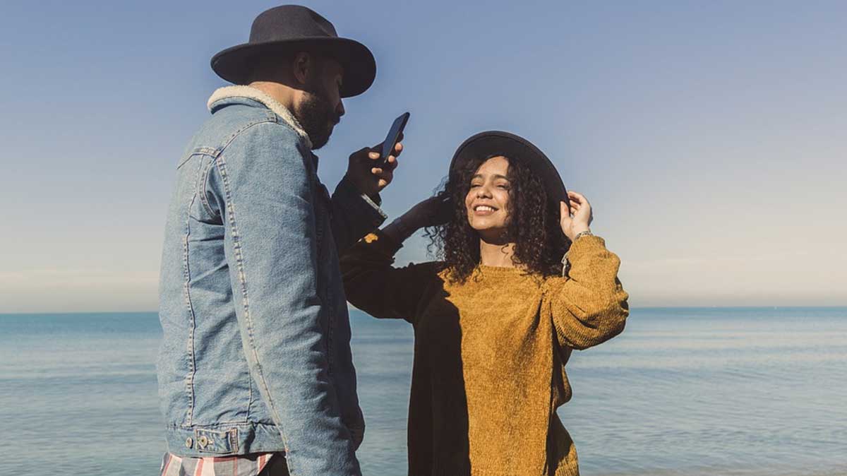 Dernière chance de saisir l'un des forfaits flexibles à petits prix de 50 à 200 Go dès 4,99€ chez cet opérateur