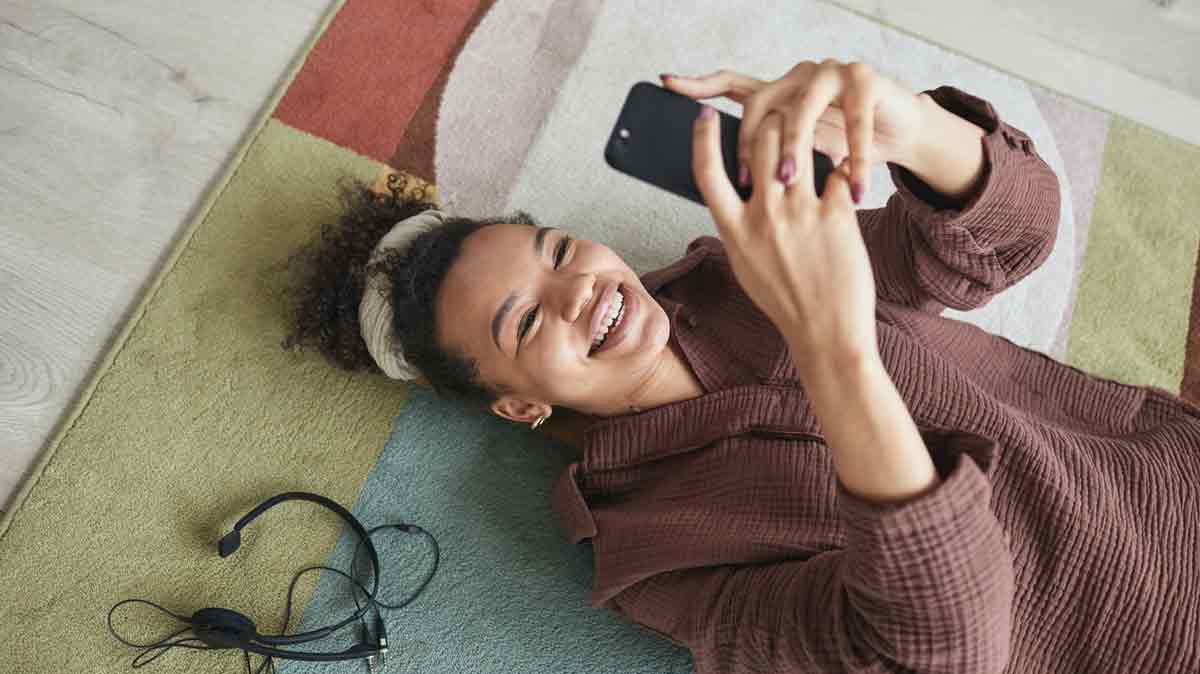 Dernière chance pour ce forfait 5G 50Go en série limitée avec un Smartphone 5G à prix préférentiel chez SFR