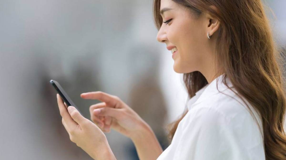 Dernière chance pour ce super forfait mobile 40Go à seulement 7.99€ et pas que la 1ère année sur le réseau Orange ou SFR