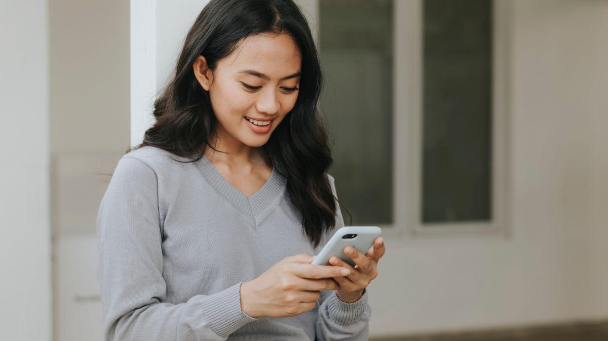 Dernière chance pour le forfait mobile en promo de Youprice : 111 à 130Go dès 9.99€ sur le réseau Orange ou SFR