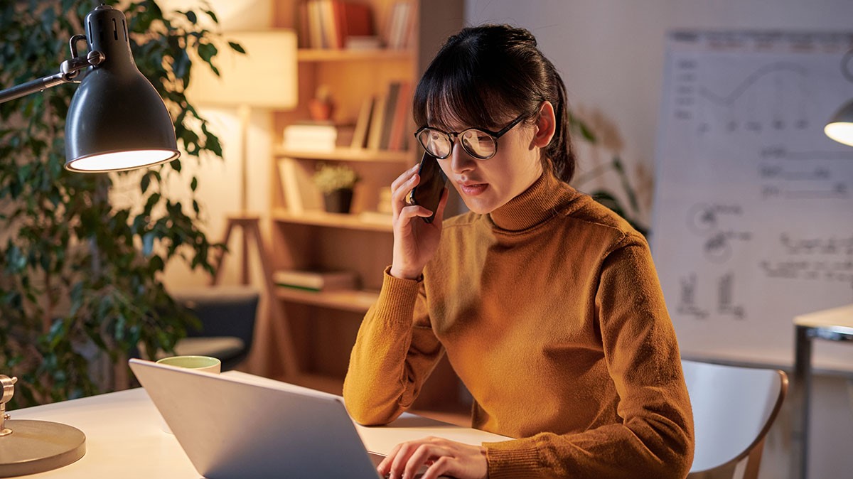 Moins de 48h pour profiter d'un forfait mobile 20Go à 4.90€ par mois à VIE