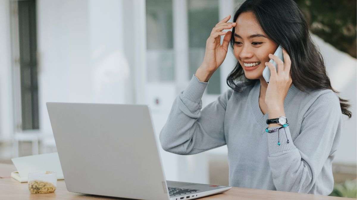 Dernière chance pour profiter d'un forfait mobile jusqu'à 60Go dès 7.99€ par mois sur le réseau Orange ou SFR