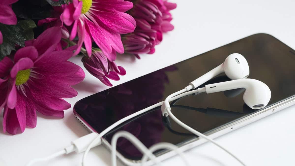 Dernière chance pour profiter d’un iPhone 8 offert avec votre forfait mobile chez NRJ Mobile et Cdiscount Mobile !