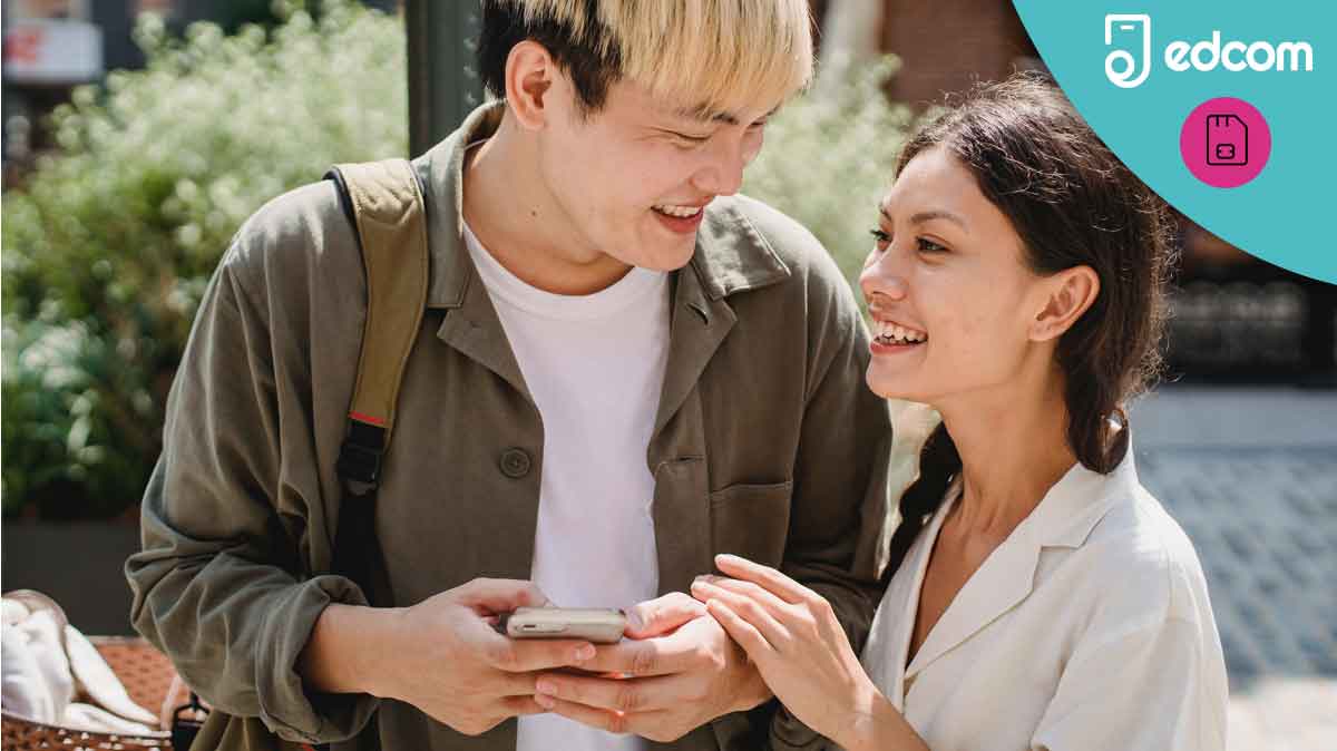 Dernière chance pour profiter des forfaits maxi data chez NRJ Mobile et Cdiscount Mobile