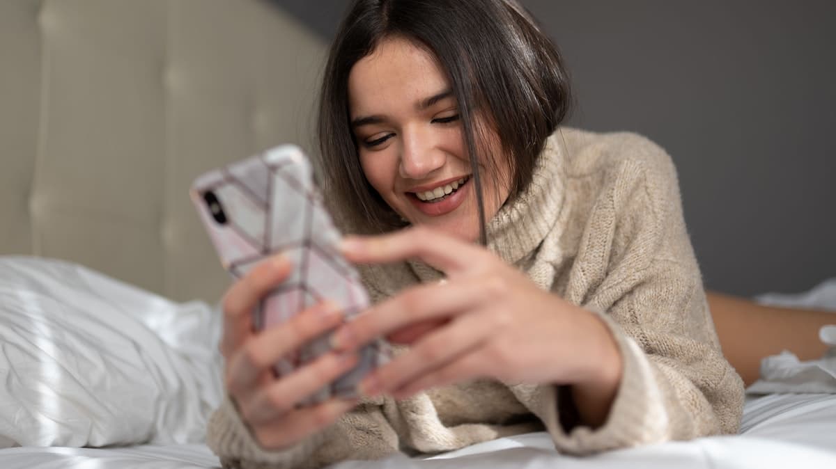 Dernière chance pour profiter des promos Very B&You !