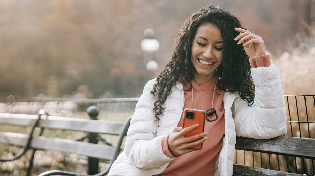 Dernière chance pour saisir un forfait illimité dès 5€ par mois chez RED by SFR