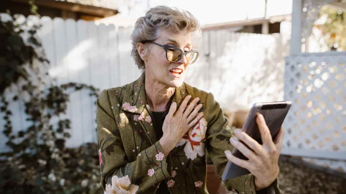 Dernière chance pour succomber à l’offre spéciale La Poste Mobile à moins de 10€ !