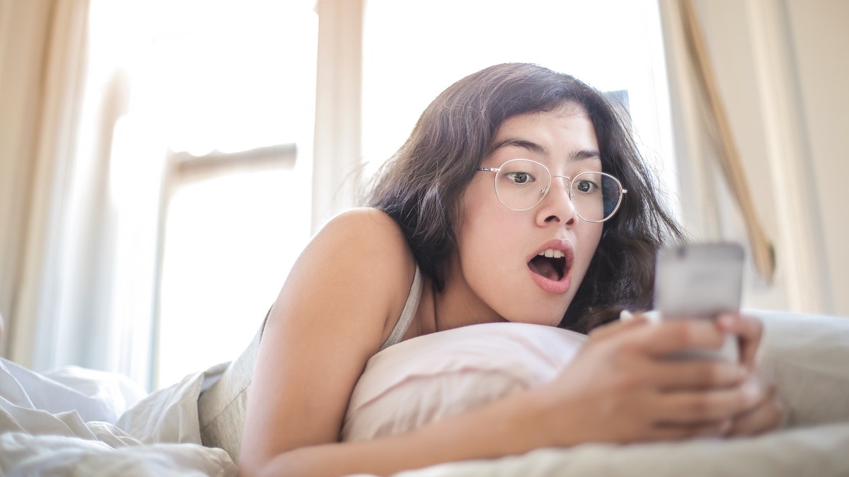 Dernière info : le Samsung Galaxy S23 Ultra aurait l'écran le plus lumineux du marché !