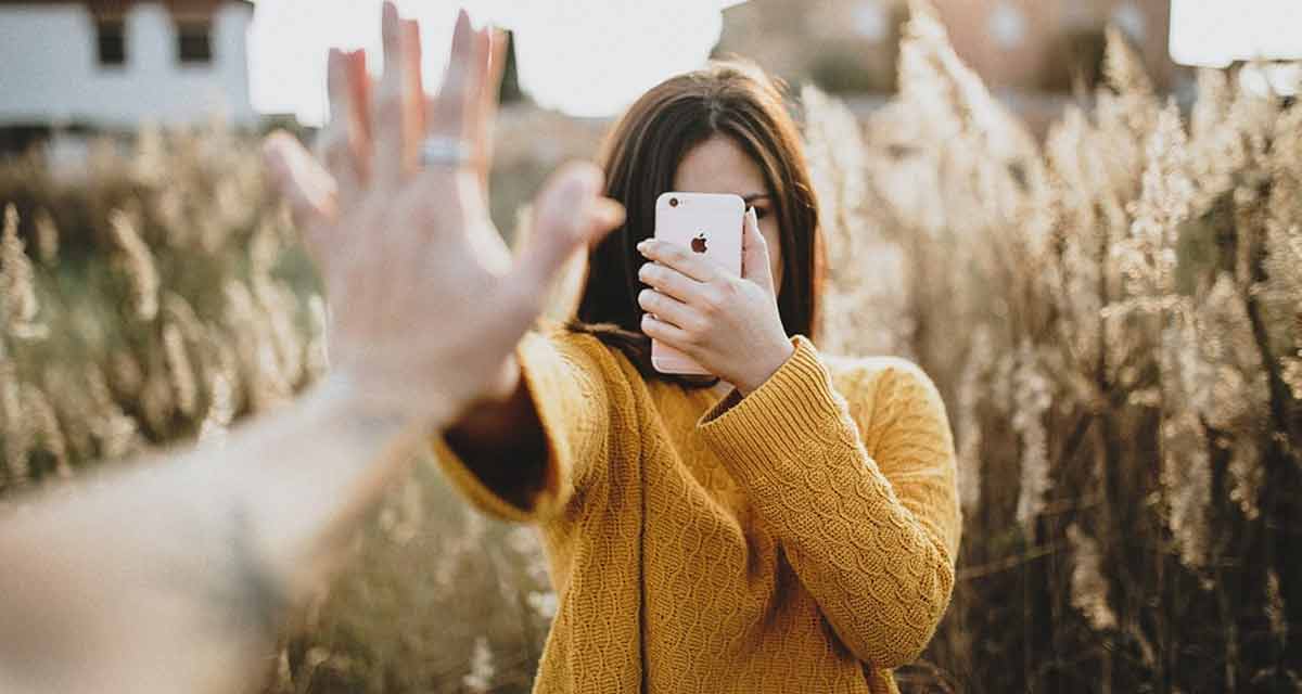 Dernière journée pour obtenir le mois gratuit sur votre forfait La Poste Mobile