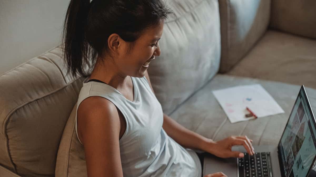 Dernière journée pour obtenir votre Box Internet à 10 € chez SFR !