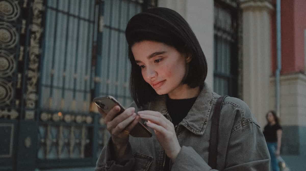 Dernière ligne droite pour bénéficier de bonnes affaires sur les forfaits mobiles RED by SFR