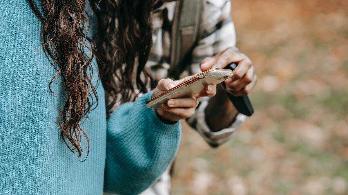 Dernière ligne droite pour bénéficier des forfaits mobile pas chers de Syma Mobile