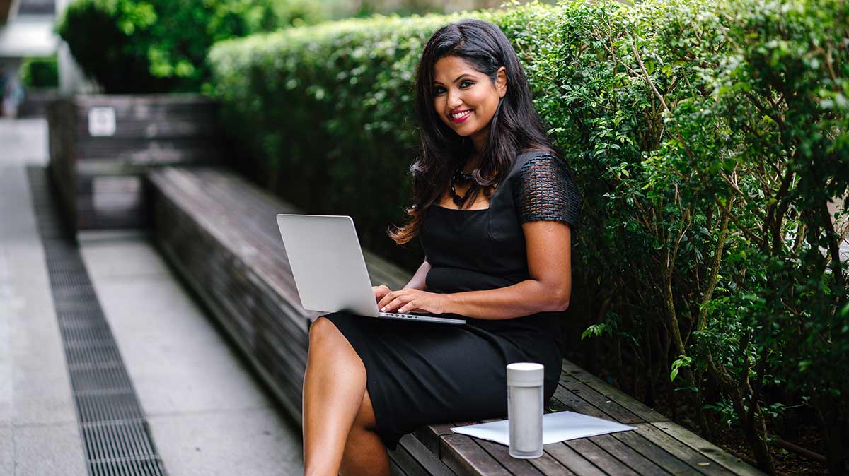 RED BOX FIBRE à 23€ : dernier jour pour en profiter !