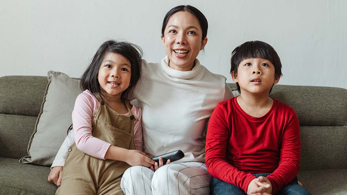 Dernière minute pour bénéficier des bons plans BOX Internet sans engagement de RED by SFR