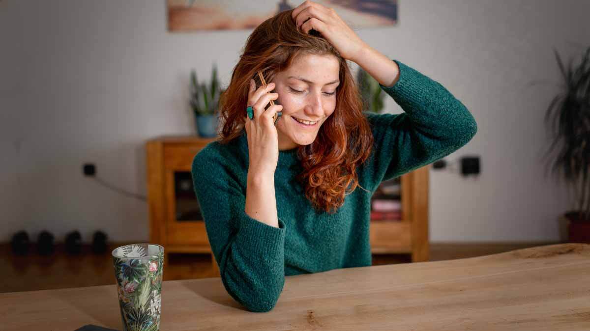 Auchan Telecom met bientôt fin à ses forfaits mobiles en promo !