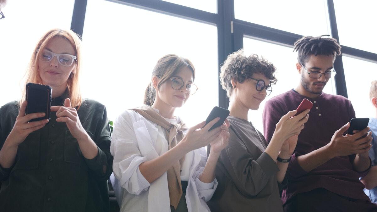 Tic, tac, les bonnes affaires pas chères sur les forfaits mobiles de RED by SFR arrivent à terme !