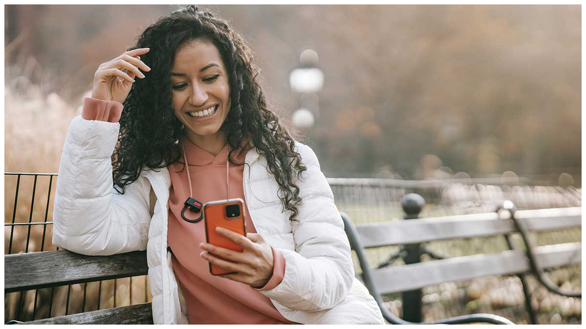 Ne passez pas à côté de ces deux forfaits SOSH sans engagement à prix cassés sur le réseau Orange