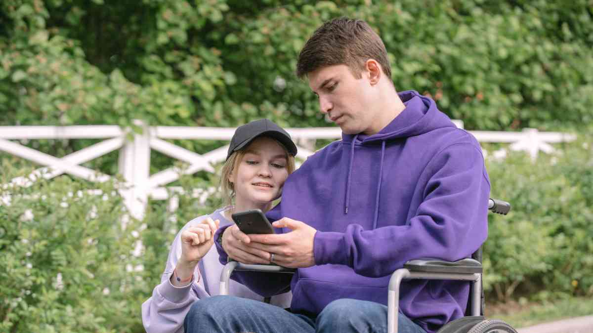 Rétro forfaits semaine