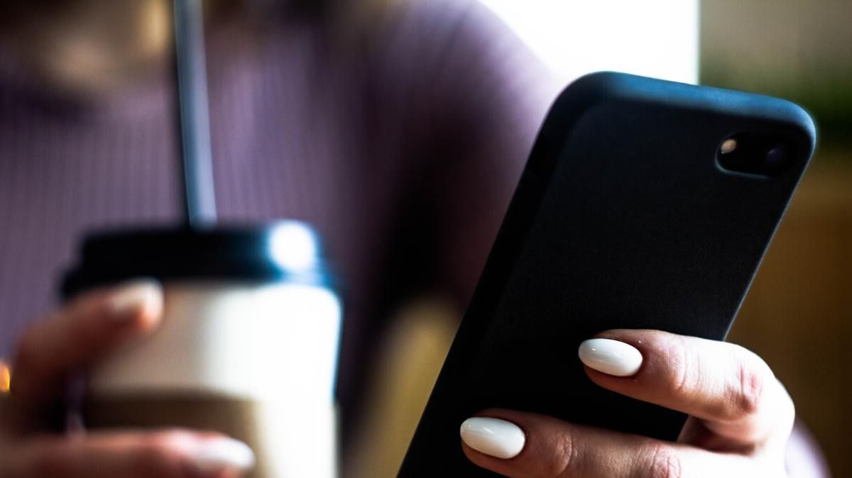 Les bons plans forfaits mobile de NRJ Mobile prennent fin dans quelques heures !