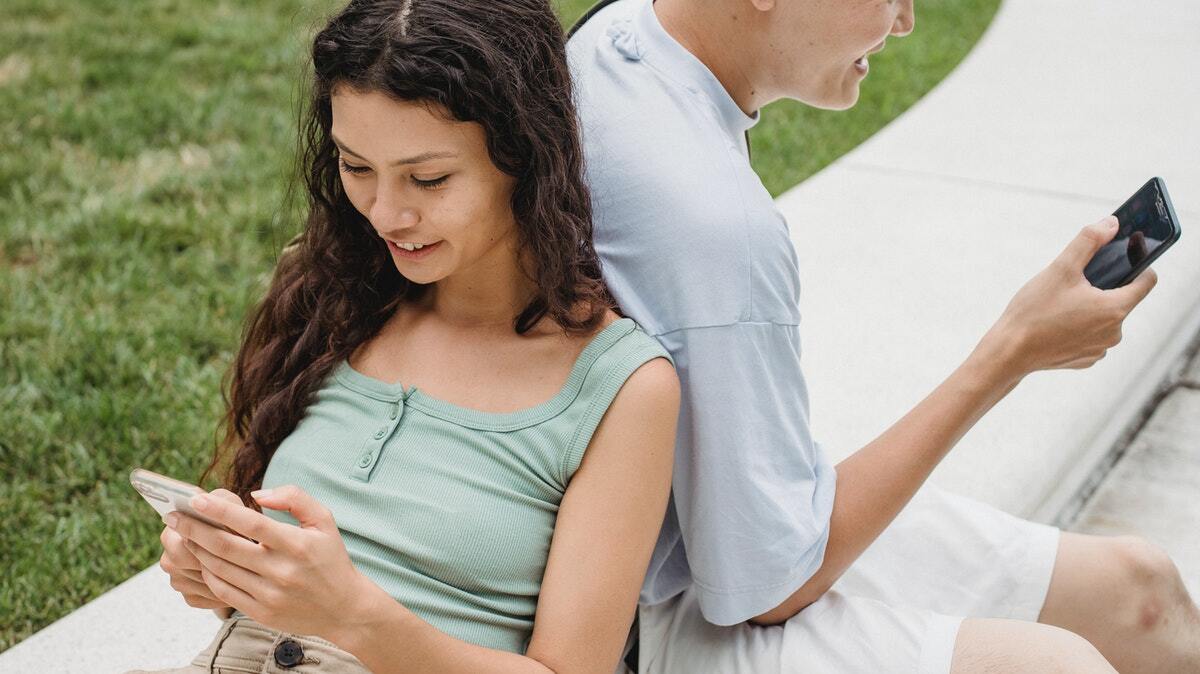 Forfait pas cher : Dernière ligne droite pour profiter de la superbe Série Limitée SOSH d'Orange