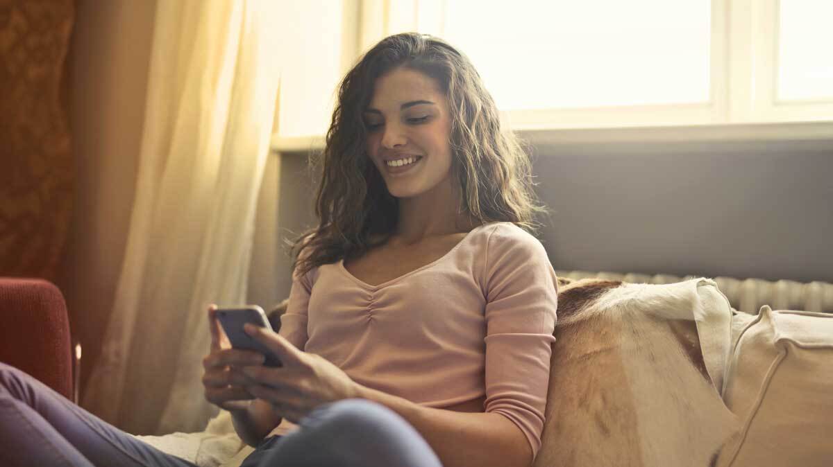 Forfaits sans engagement et sans condition de durée disponibles pour quelques heures chez Syma dès 6,99€