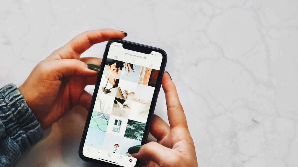 Dernière ligne : profitez de promos à petit prix dès 4€99 sur le réseau Bouygues Telecom !