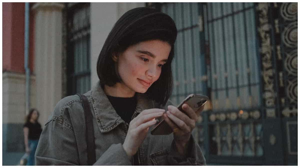 Dernière ligne droite pour profiter du forfait mobile Le first de 111 à 130Go à 9.99€ sur le réseau Orange ou SFR de YouPrice