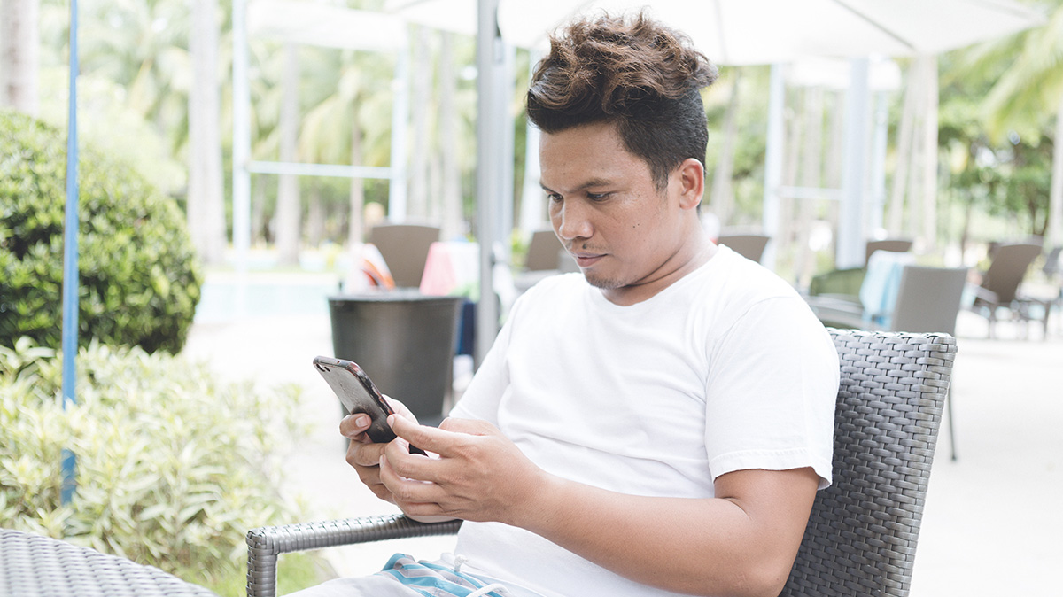 Dernière ligne droite pour profiter du forfait mobile SOSH 20Go à prix cassé !