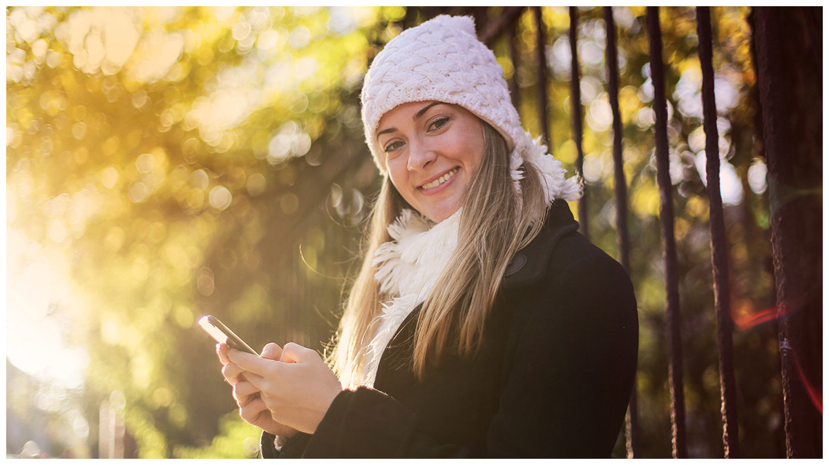 SFR vous laisse encore quelques heures pour profiter de son forfait sans engagement en série limité !