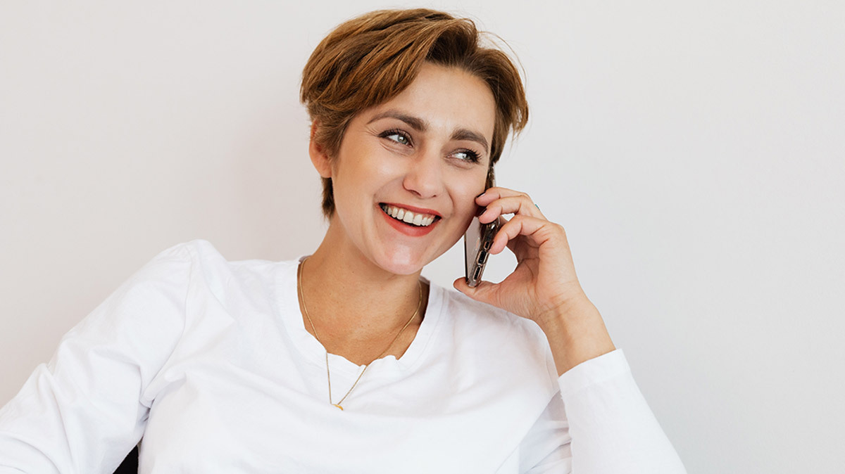 Alerte fin de promos ! Deux forfaits illimités 60Go ou 80Go sur le réseau Bouygues Telecom dès 7.99€ sans condition de durée