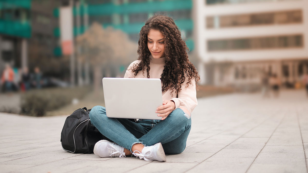 Les promos Livebox d'Orange en exclu WEB : Dernier jour pour en profiter !