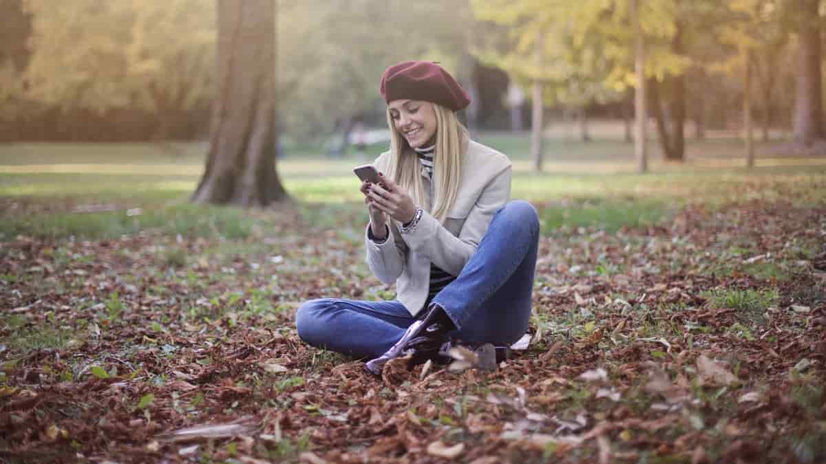 DERNIER JOUR : profitez de bonnes affaires pas chères sur les forfaits RED by SFR !