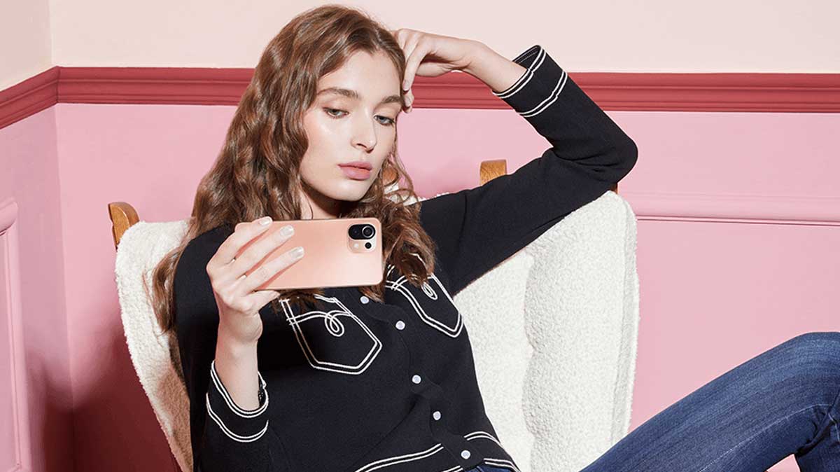 Les offres mobile B&You dès 4.99€ par mois à saisir avant ce soir minuit