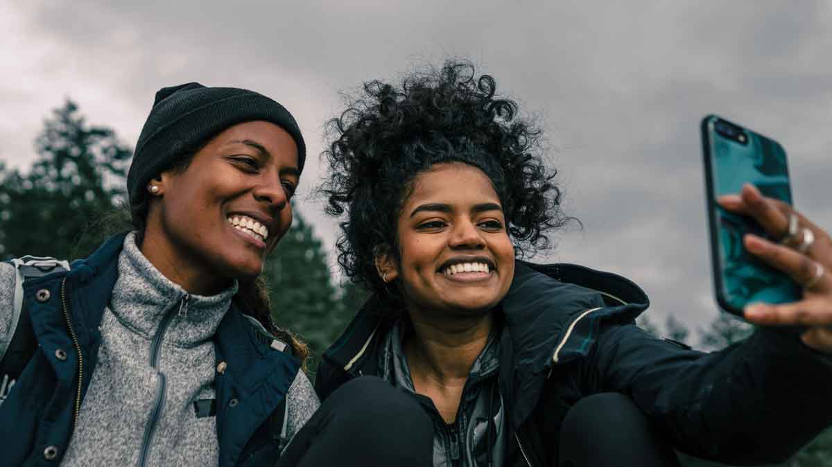 promos forfaits mobile