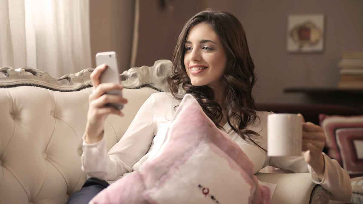 promos forfaits mobiles