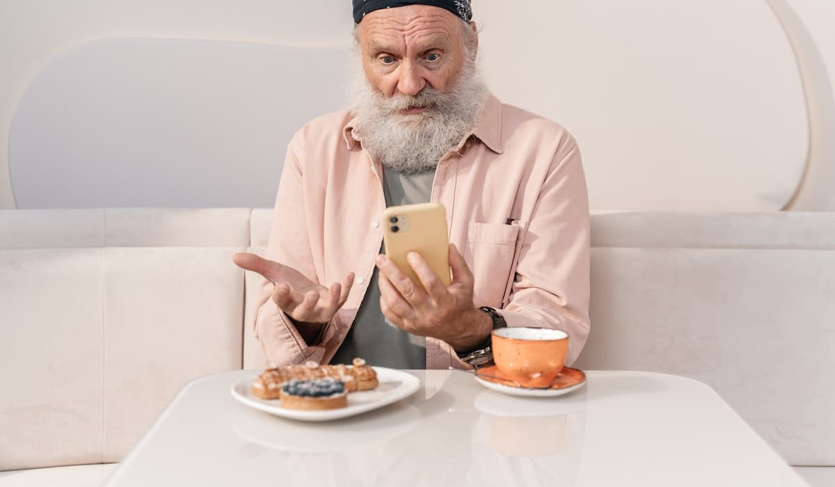 Dernière minute ! RED by SFR opère une baisse de prix sur son forfait RED 100 Go !