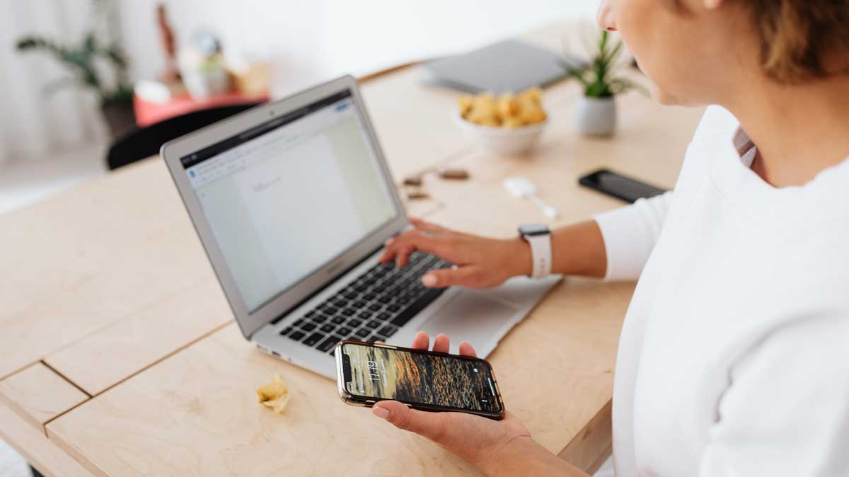 Dernière minute : votre forfait mobile avec 40Go, 120Go ou 150Go à partir de 4.99€