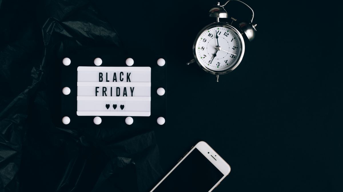 promos forfait black friday