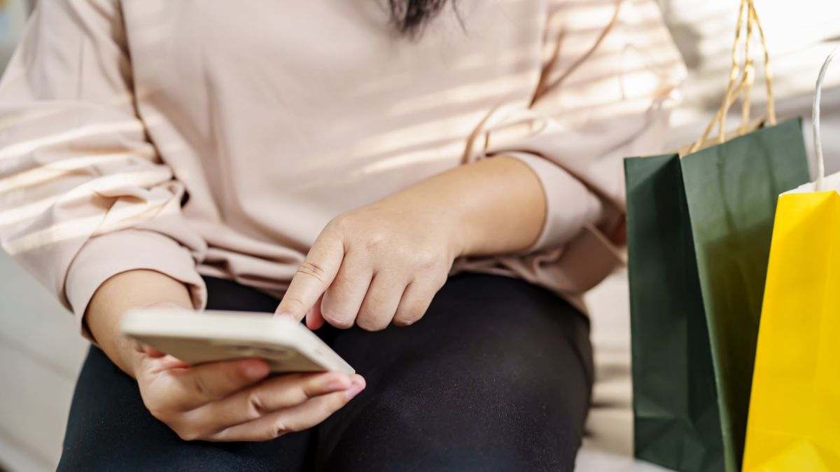 bons plans forfait mobile