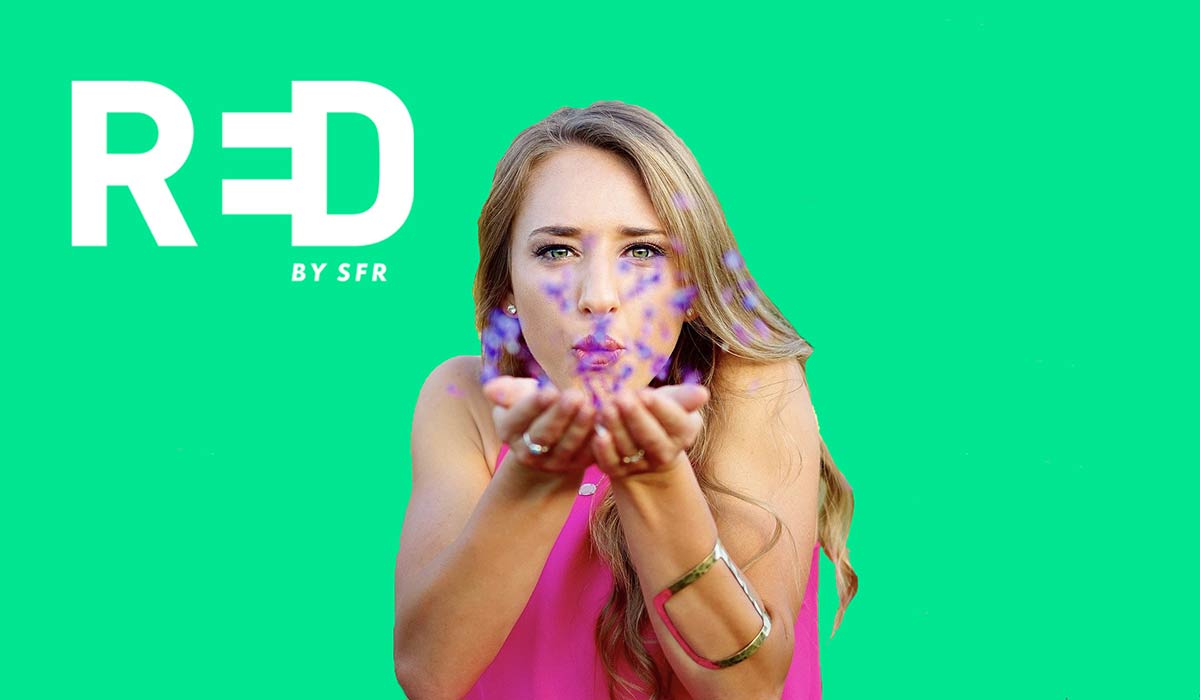 Dernière chance : les promos mobiles de RED se terminent !