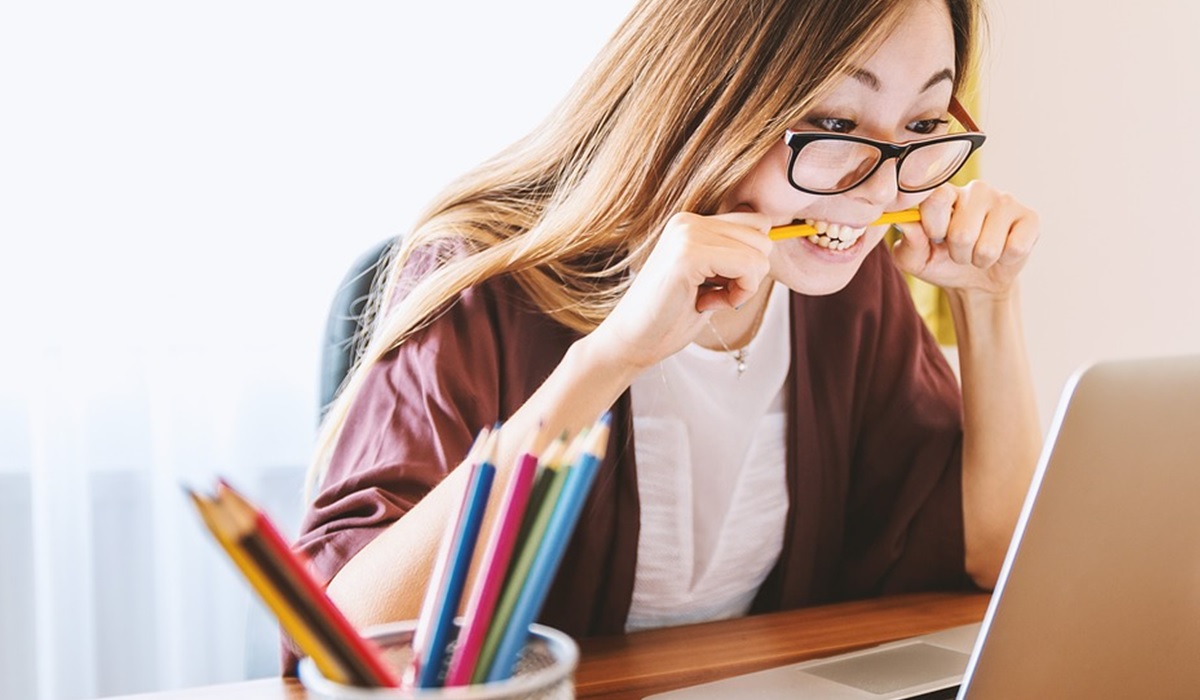 Dernières heures de la promo BOX Internet signée RED by SFR