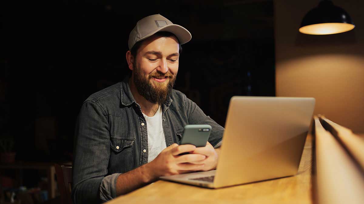 Dernières heures des gigas promos ajustables de 20 à 200 Go dès 4,99€ par mois !