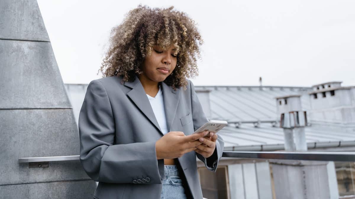 SURPRISE ! Deux jours de plus pour votre forfait promo B&You