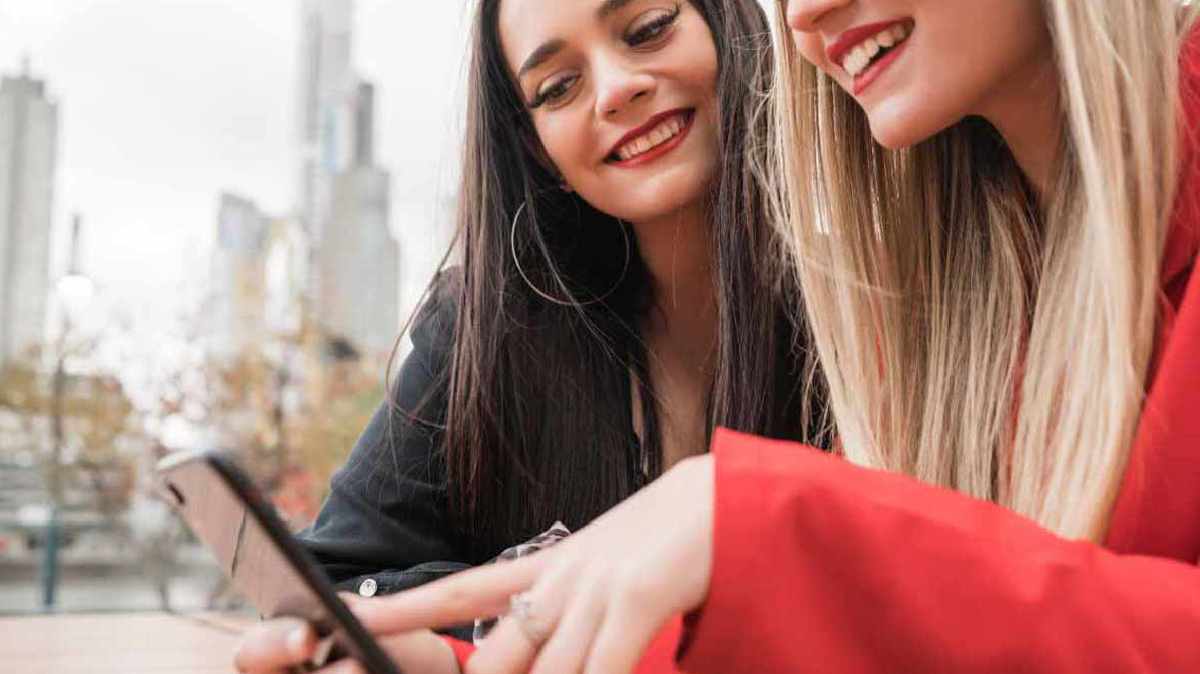 Dernières heures : ne passez pas à côté de ce forfait illimité à prix mini sur le réseau Orange