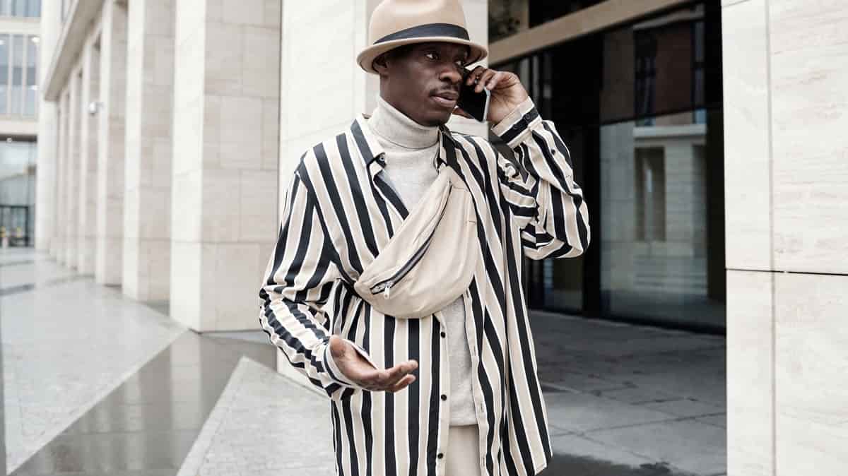 Dernières heures pour les trois forfaits mobiles à prix cassés de Prixtel !