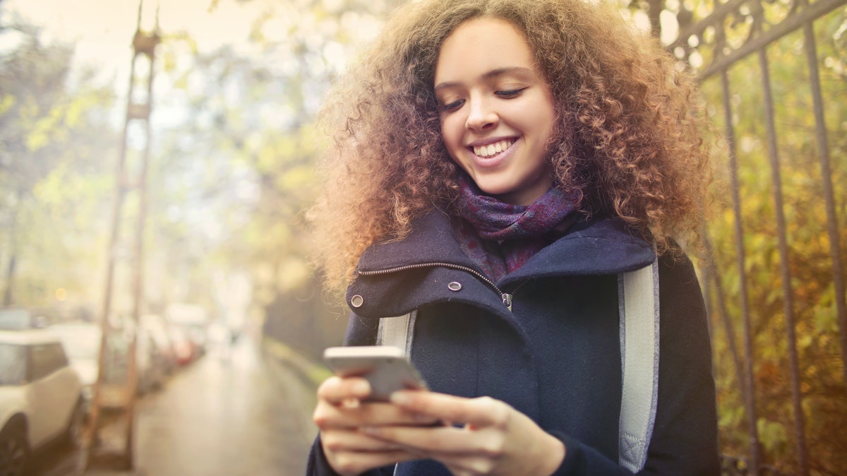 Dernières heures pour profiter de deux bons plans forfaits mobiles 200 Go !