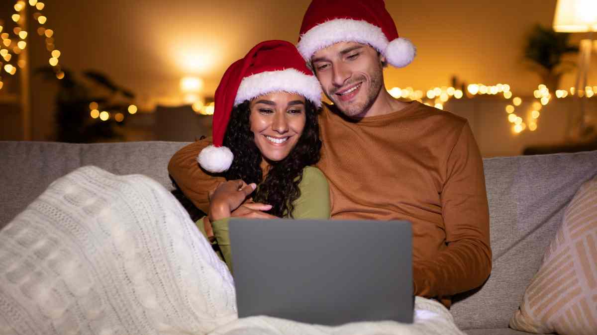 Dernières heures pour profiter de la Freebox Révolution à prix cassé avec cette vente privée, il va falloir faire vite !