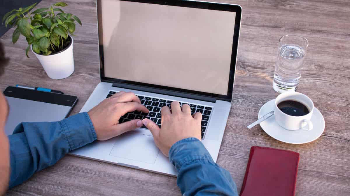 Dernières heures pour souscrire la super promo Boîte Sosh et profiter de la fibre Orange à prix canon !