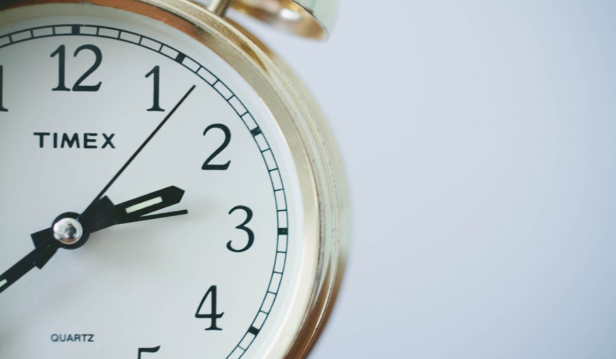 Dernières heures pour succomber au forfait 100Go à 12€ de RED by SFR